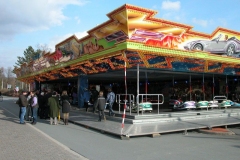 DSCN0024