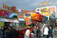 DSCN0034