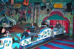 DSCN0037