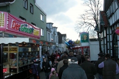 DSCN0044