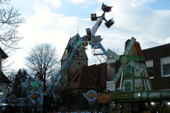 DSCN0046