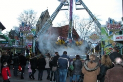 DSCN0052