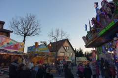 P1040237