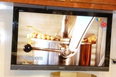P1040455