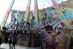 DSCN0096
