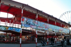 DSCN0192