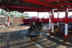 DSCN0195