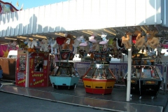DSCN0203