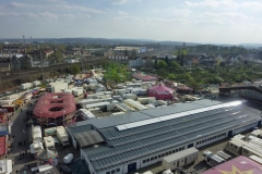P1040761