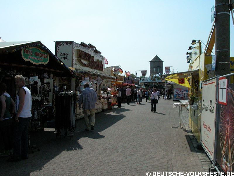 DSCN0024