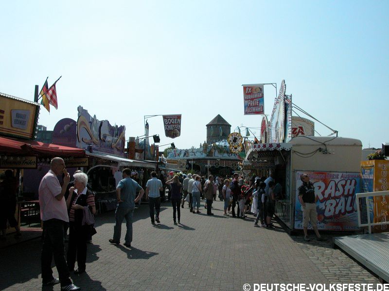 DSCN0025