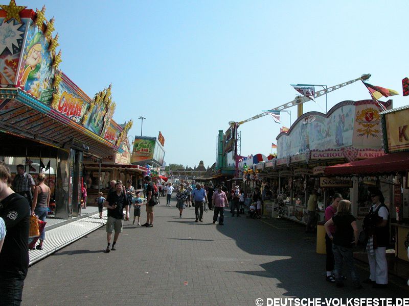DSCN0026
