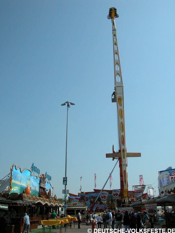 DSCN0034