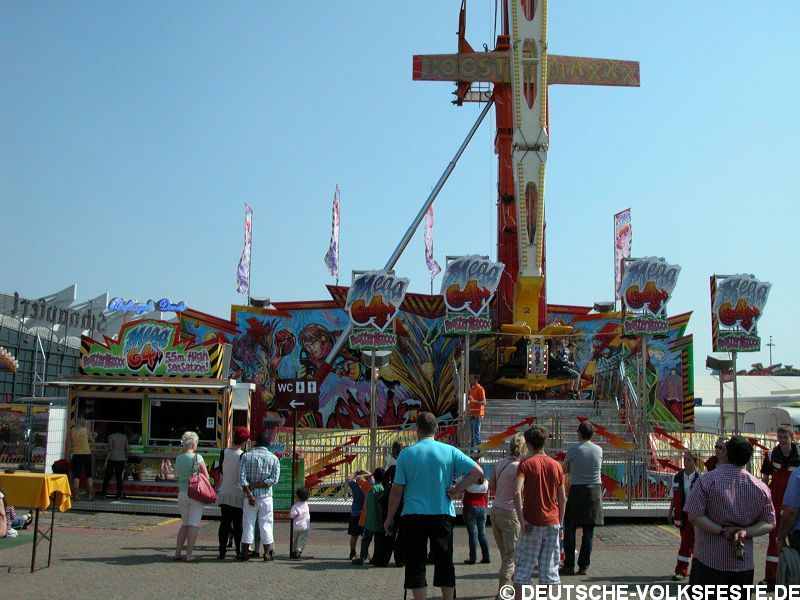 DSCN0036
