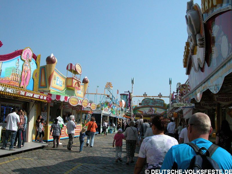 DSCN0051
