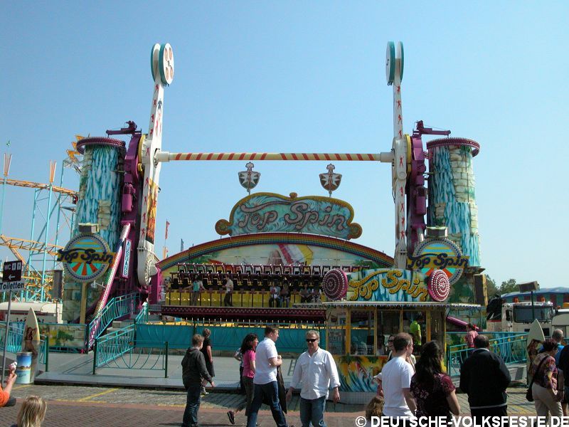 DSCN0054