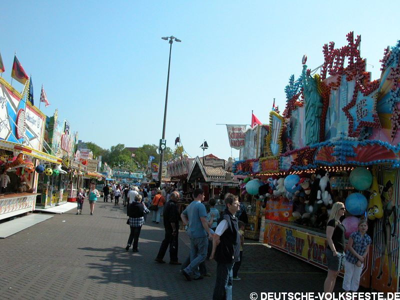 DSCN0058