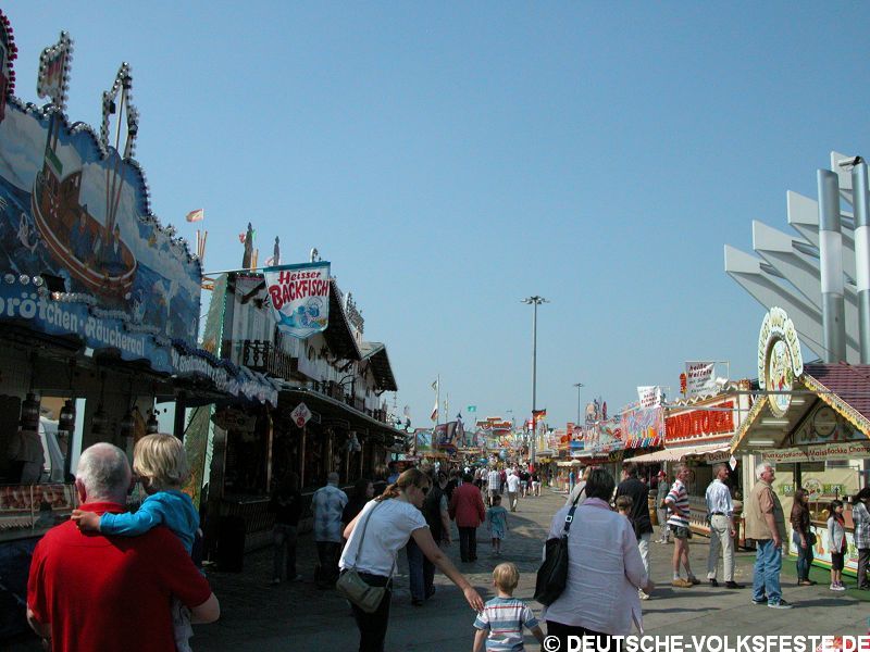 DSCN0066