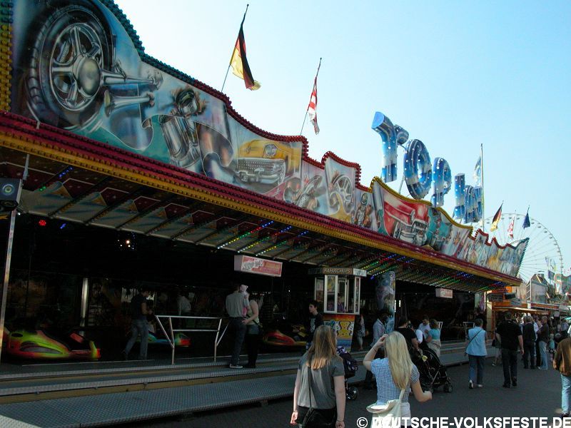 DSCN0069