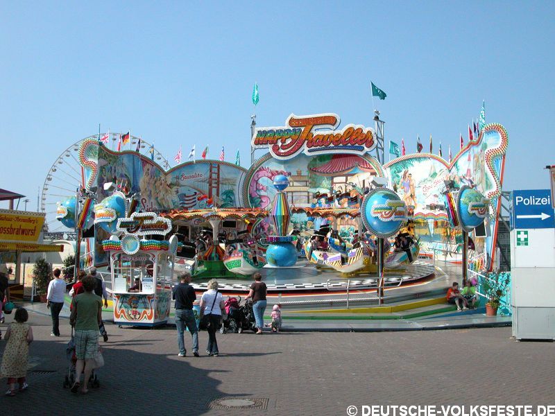 DSCN0071