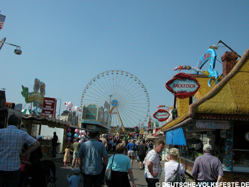 DSCN0076