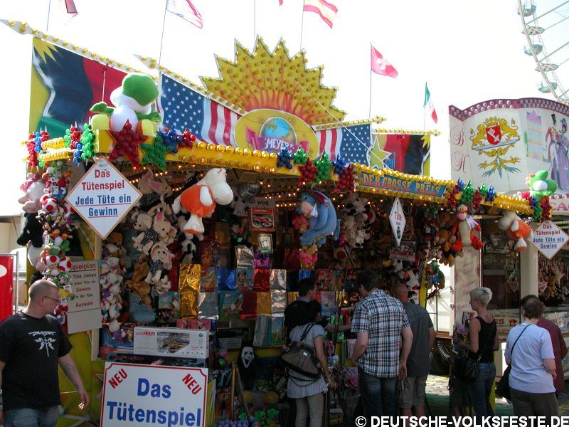 DSCN0085