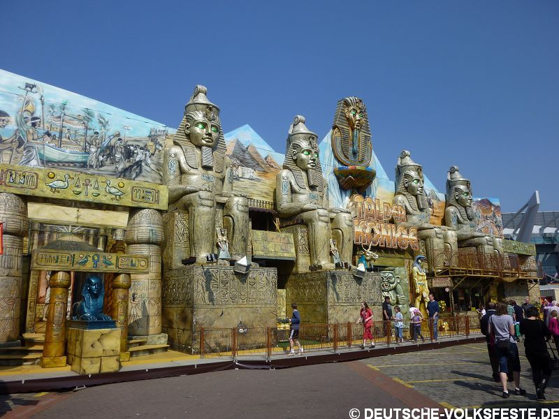 P1050350