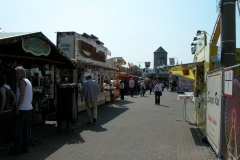 DSCN0024