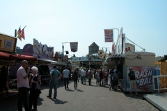 DSCN0025