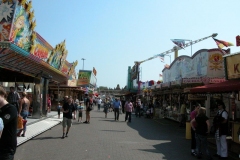 DSCN0026