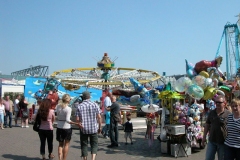 DSCN0030