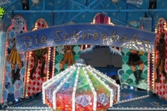 DSCN0031
