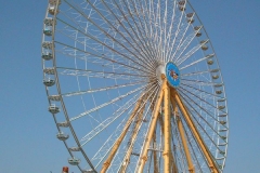 DSCN0033