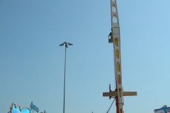 DSCN0034