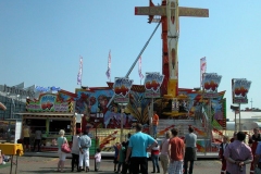 DSCN0036
