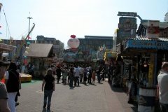 DSCN0037