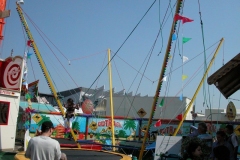 DSCN0038