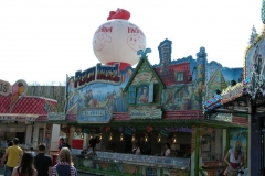 DSCN0039