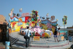 DSCN0040