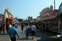 DSCN0041