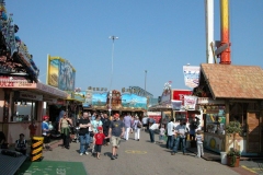 DSCN0042