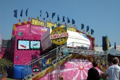 DSCN0043