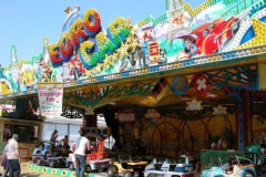 DSCN0047