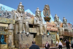 DSCN0050