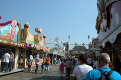 DSCN0051