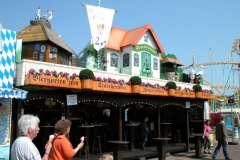 DSCN0053