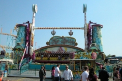 DSCN0054