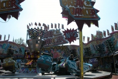 DSCN0056