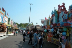 DSCN0058