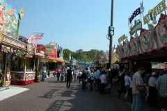 DSCN0059